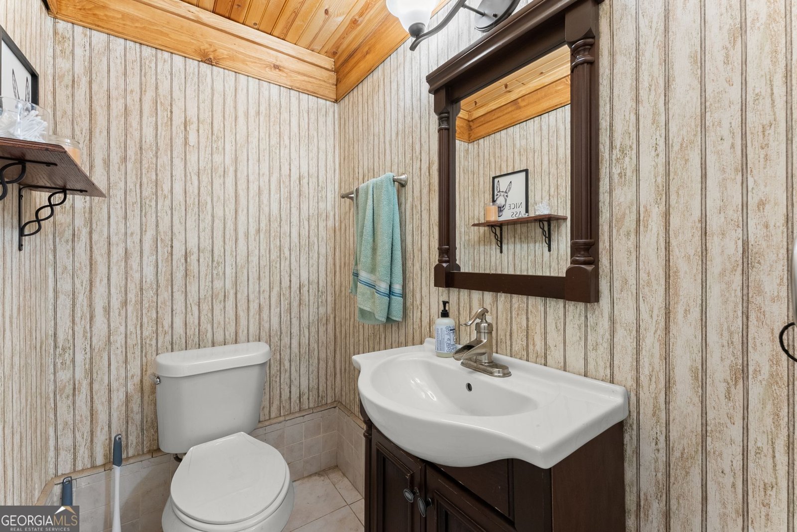 110 Pastel Lane Clayton - Photo 14