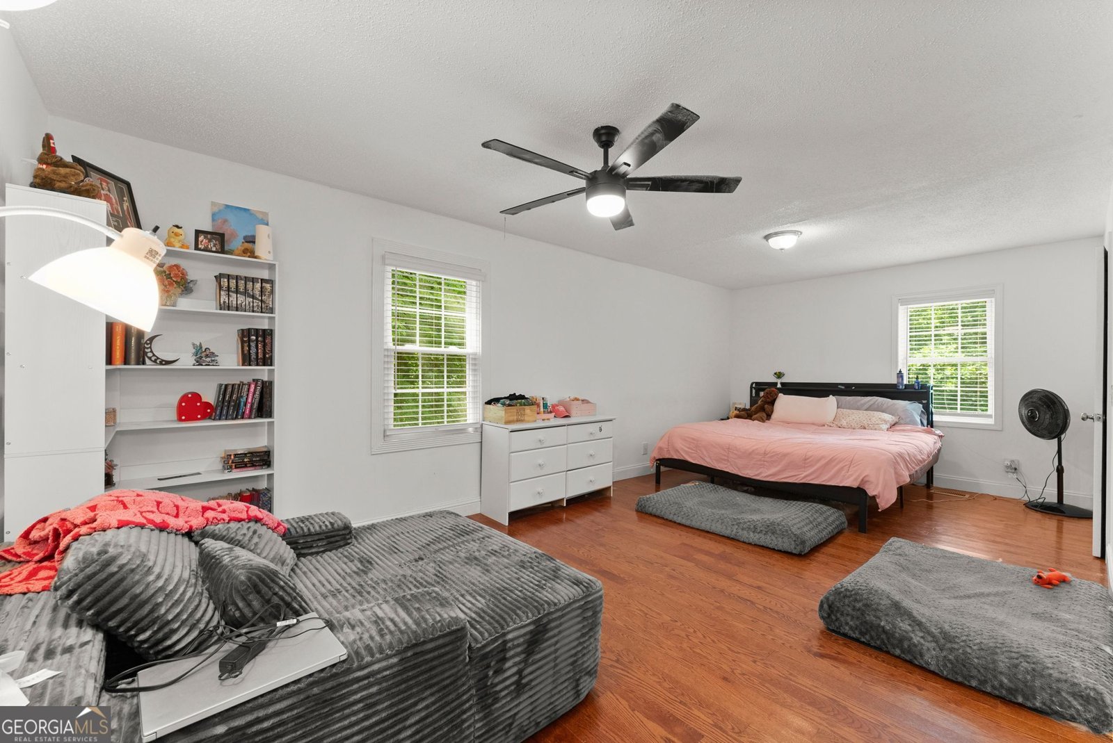 110 Pastel Lane Clayton - Photo 15