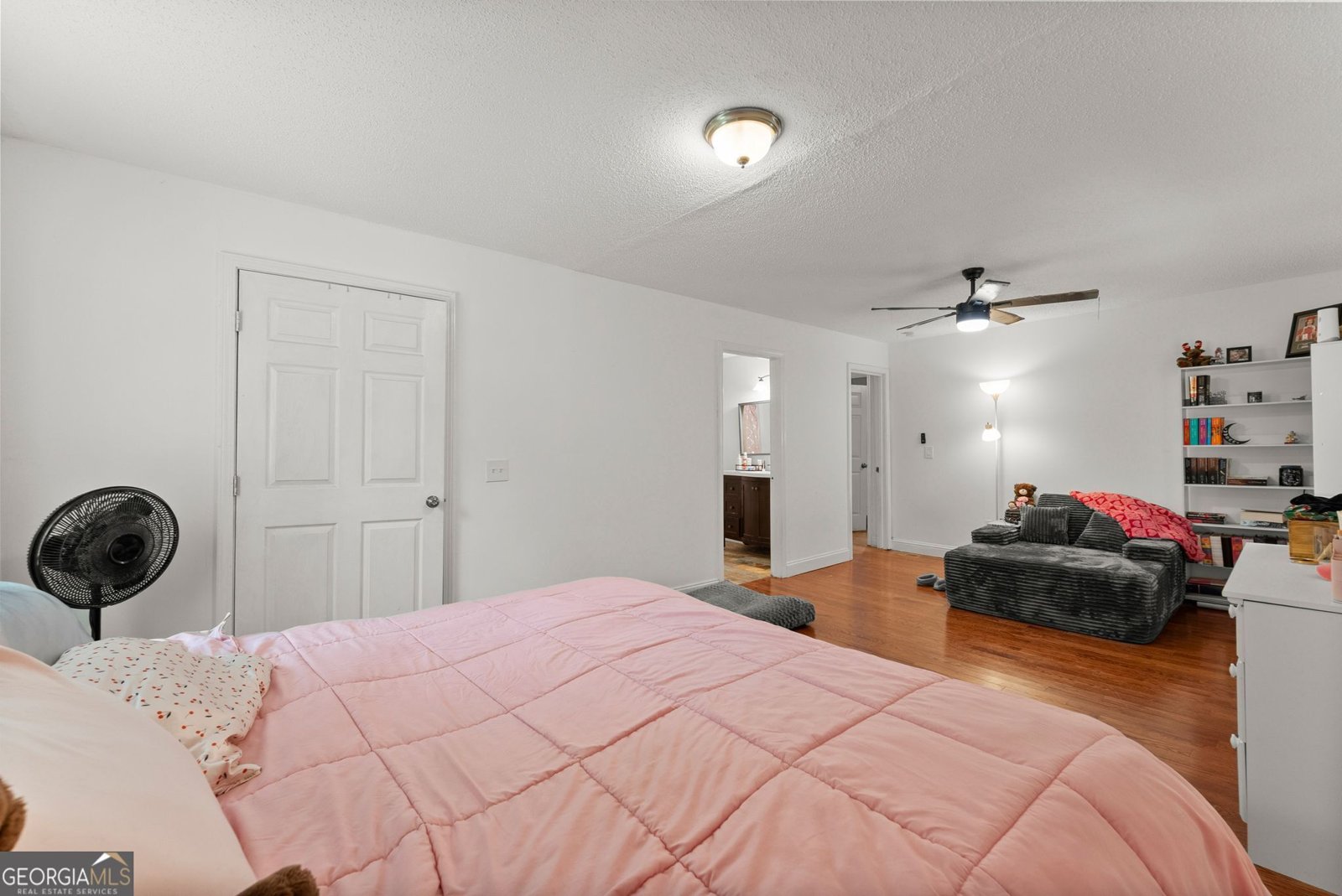 110 Pastel Lane Clayton - Photo 16