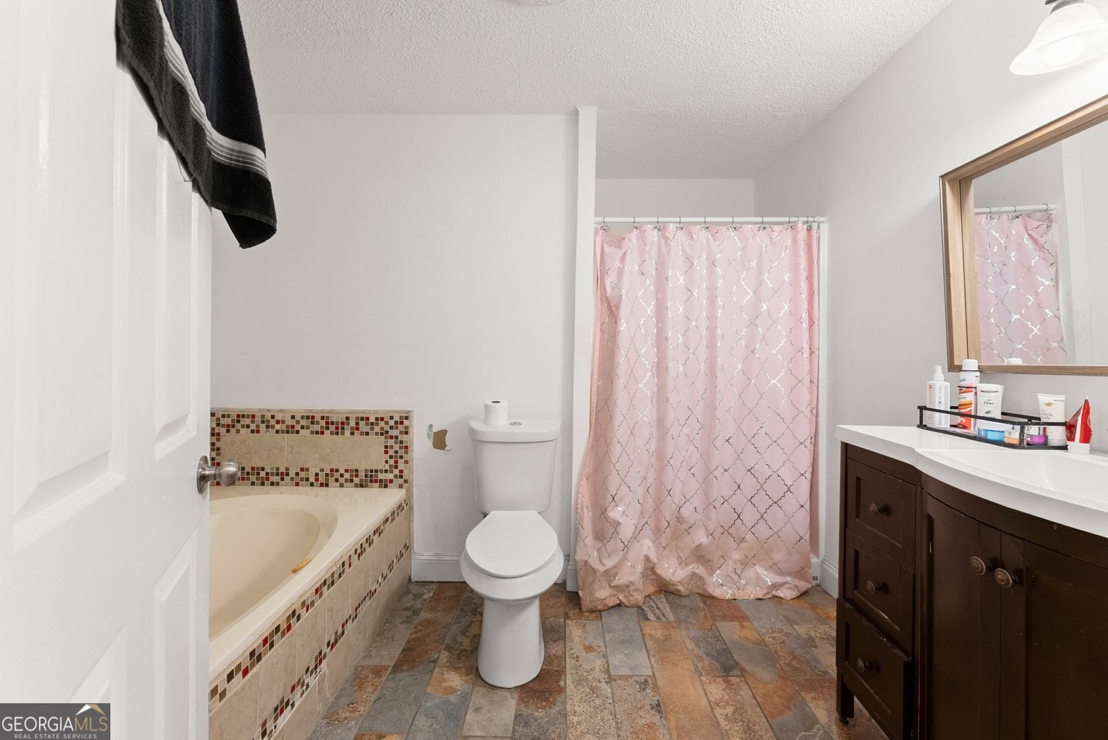 110 Pastel Lane Clayton - Photo 17