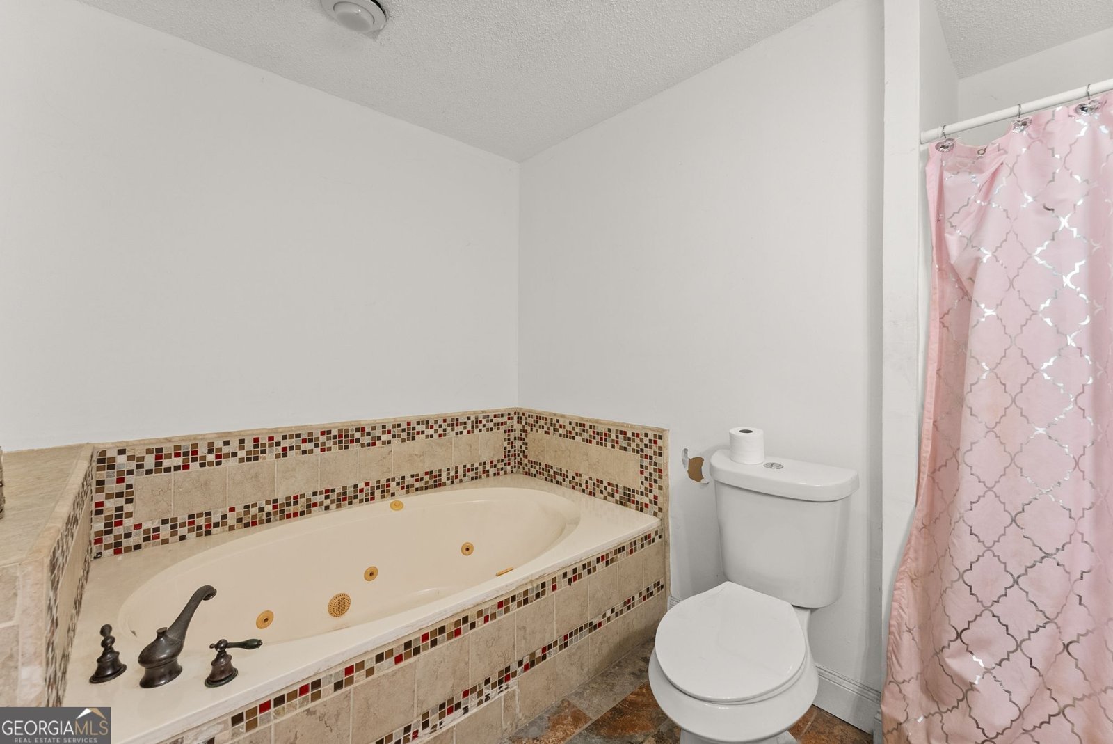 110 Pastel Lane Clayton - Photo 18