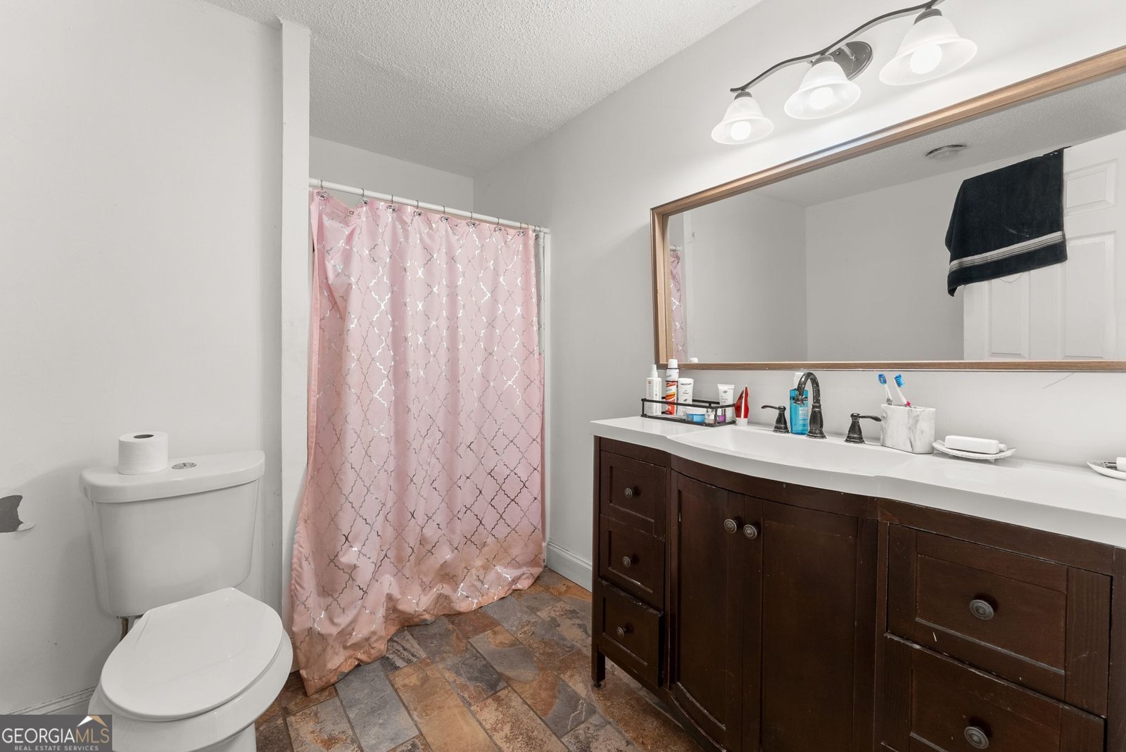 110 Pastel Lane Clayton - Photo 19