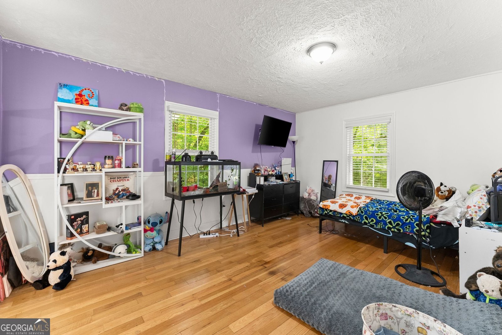 110 Pastel Lane Clayton - Photo 20