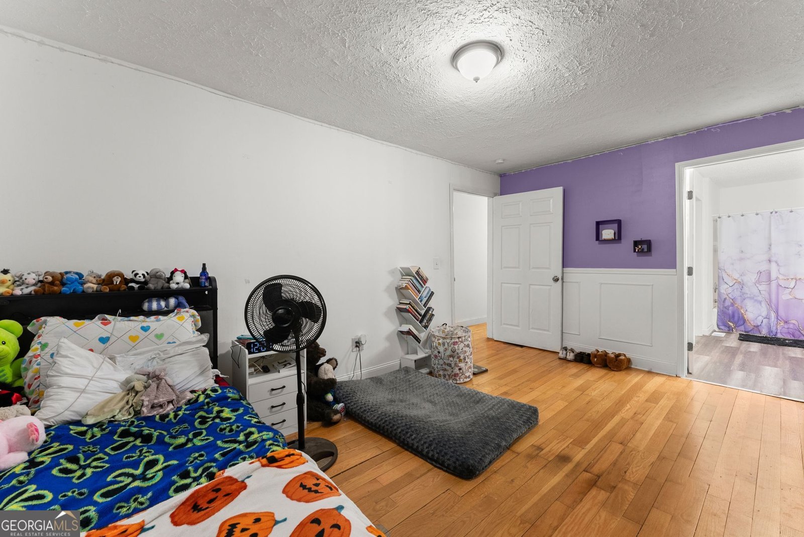 110 Pastel Lane Clayton - Photo 21