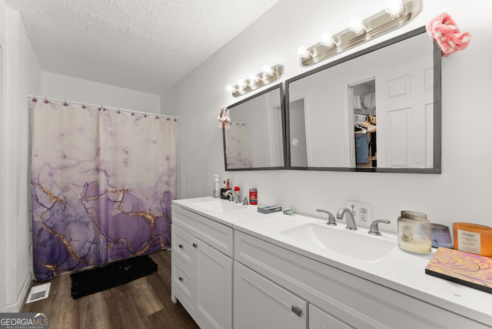 110 Pastel Lane Clayton - Photo 22
