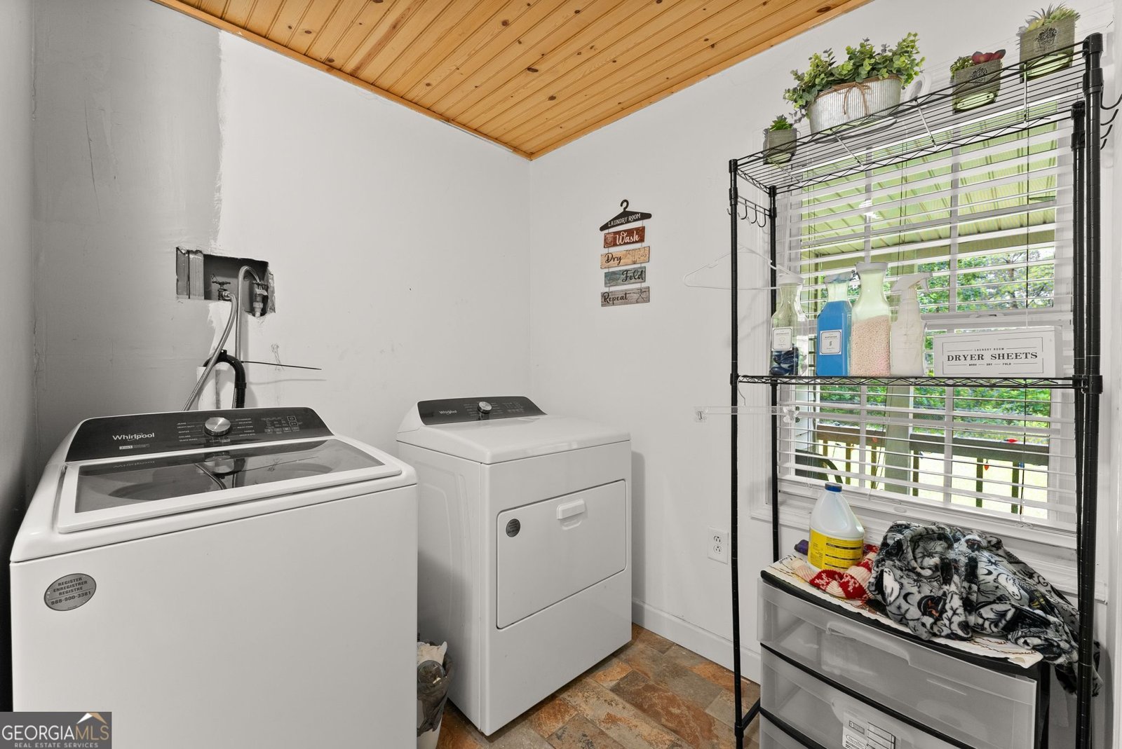 110 Pastel Lane Clayton - Photo 23