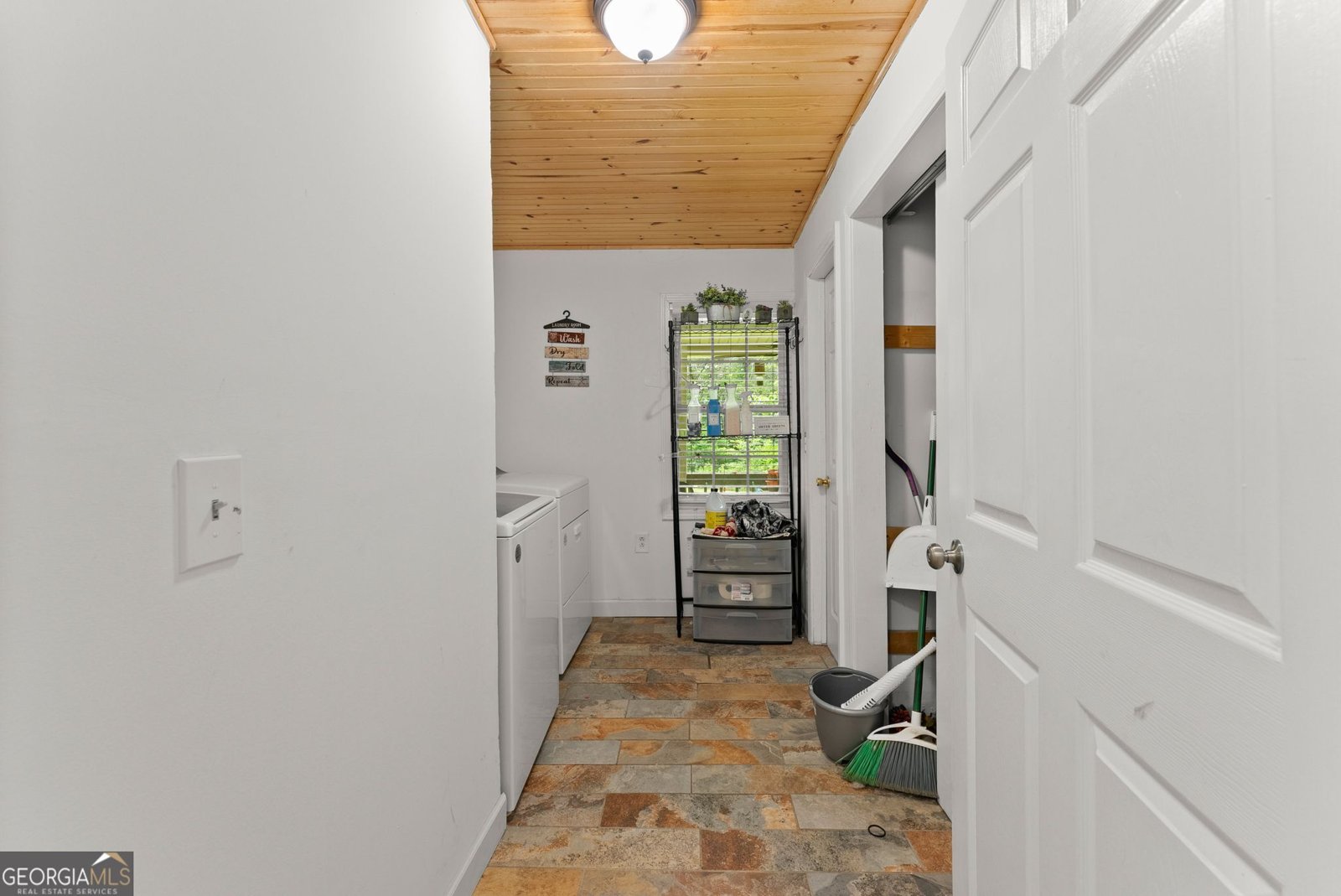 110 Pastel Lane Clayton - Photo 24
