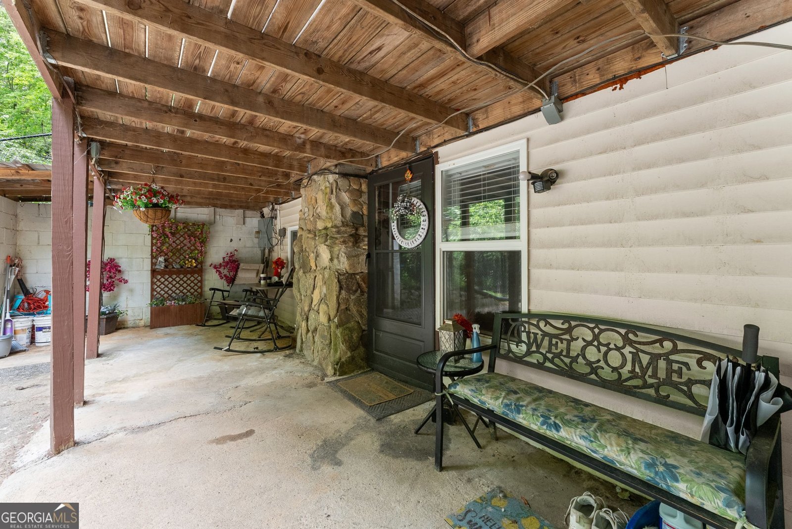 110 Pastel Lane Clayton - Photo 25
