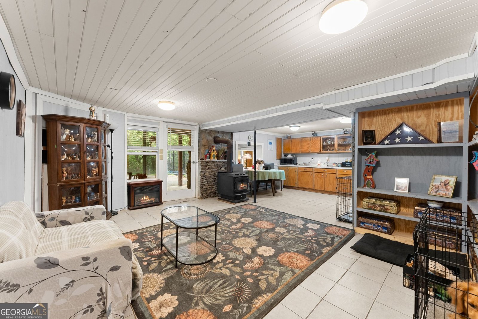 110 Pastel Lane Clayton - Photo 26