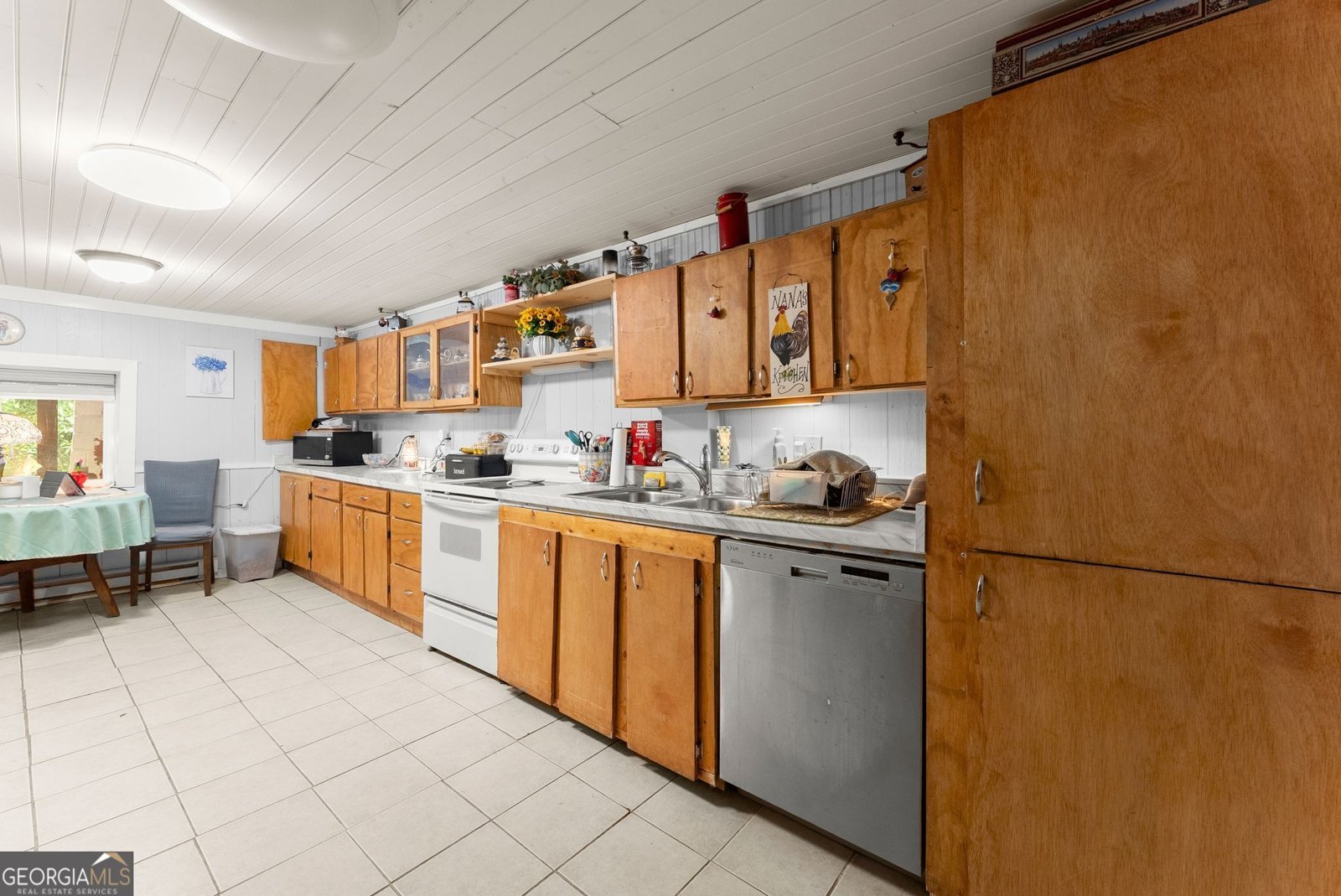110 Pastel Lane Clayton - Photo 27