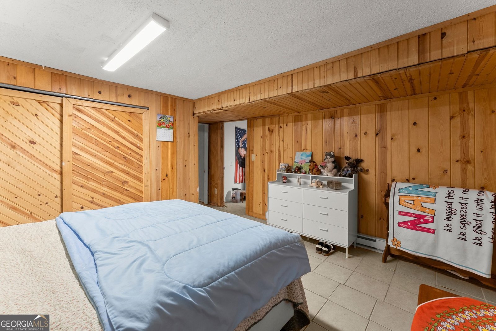 110 Pastel Lane Clayton - Photo 28