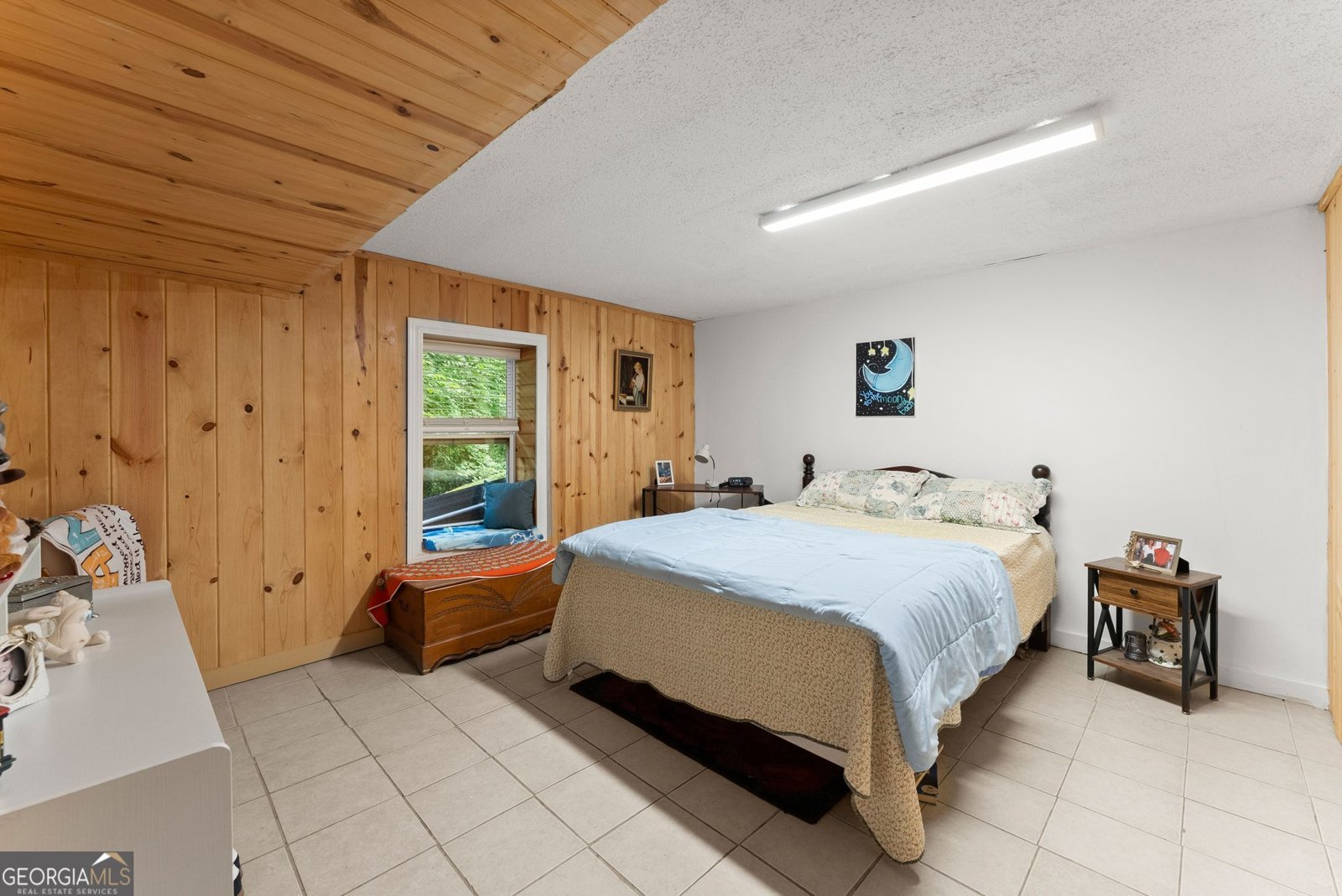 110 Pastel Lane Clayton - Photo 29