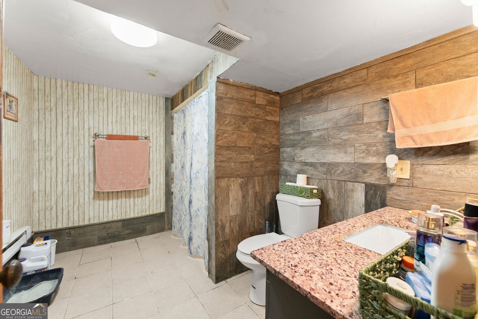 110 Pastel Lane Clayton - Photo 30