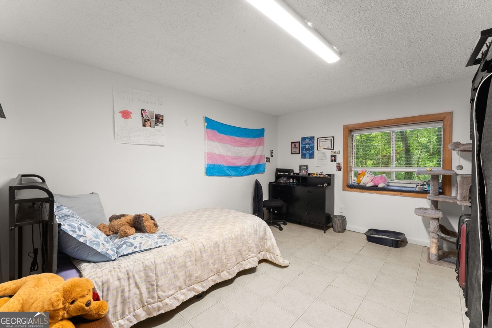 110 Pastel Lane Clayton - Photo 31