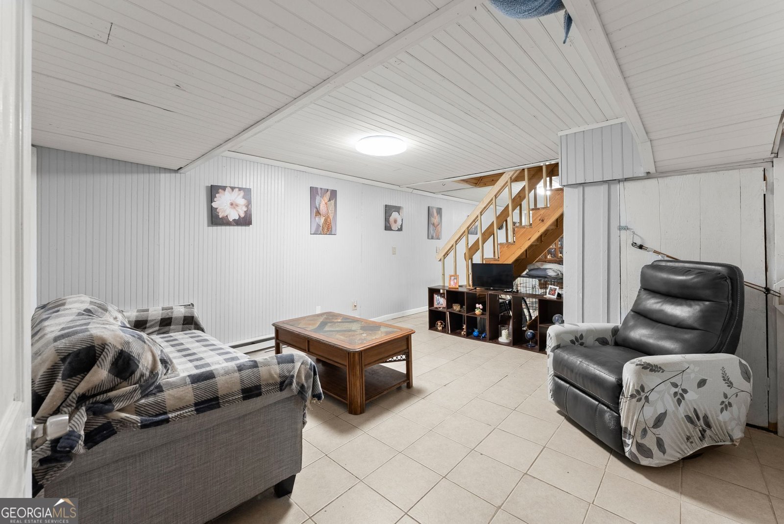 110 Pastel Lane Clayton - Photo 32