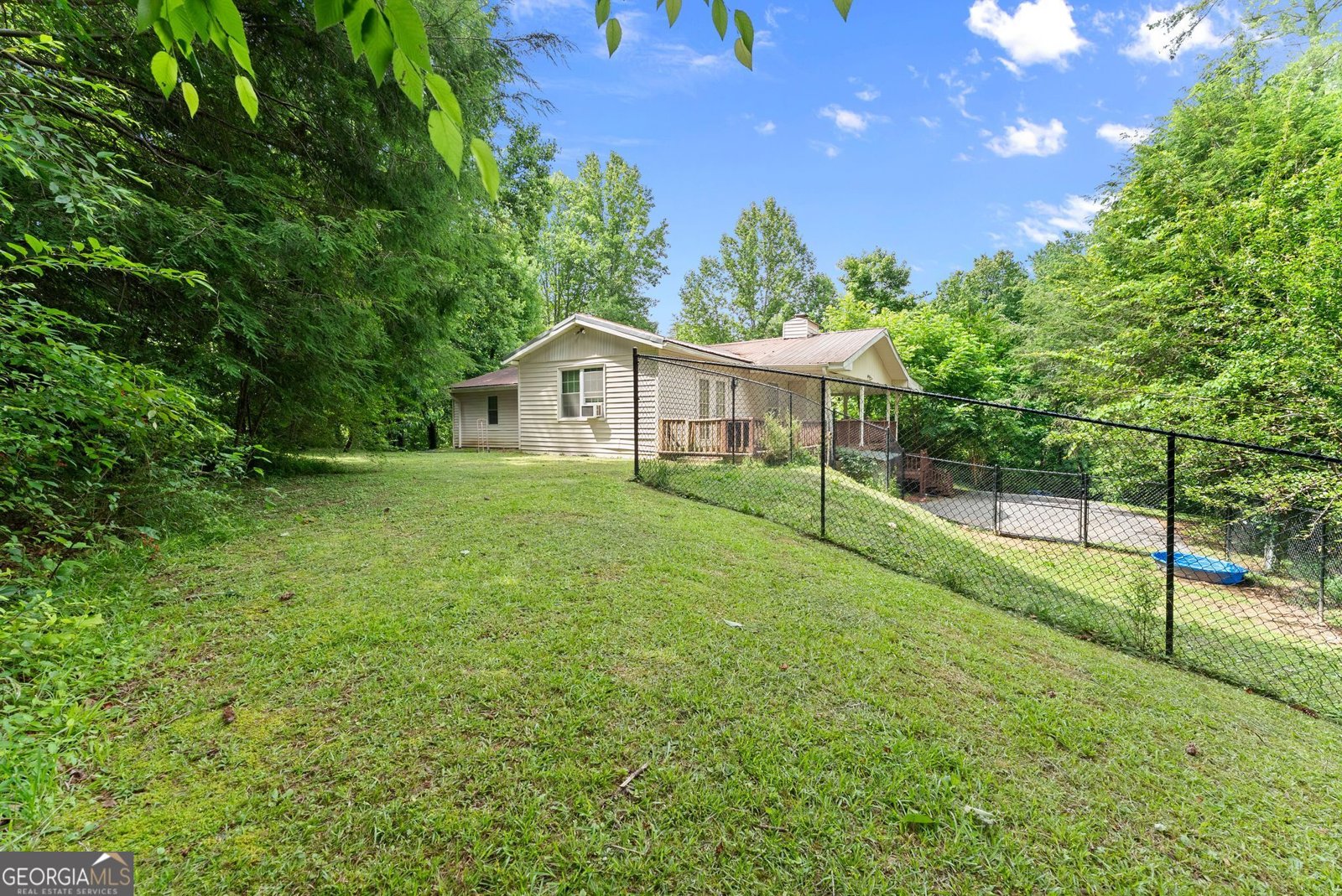 110 Pastel Lane Clayton - Photo 33