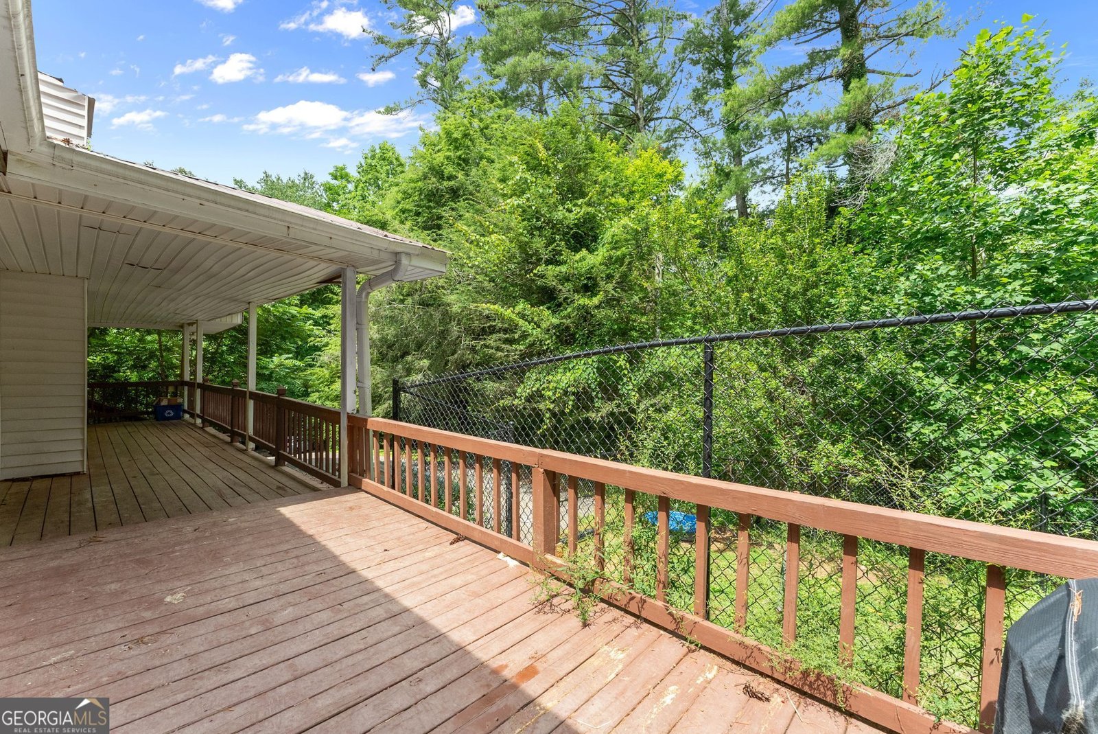 110 Pastel Lane Clayton - Photo 34