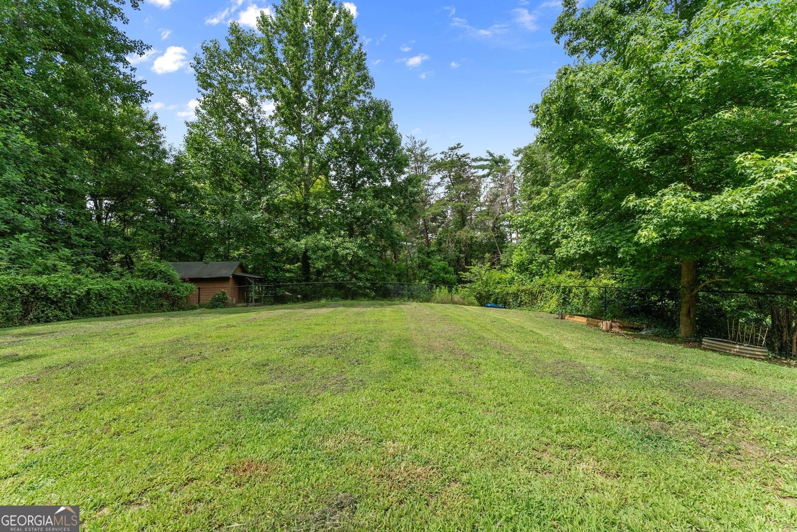 110 Pastel Lane Clayton - Photo 37
