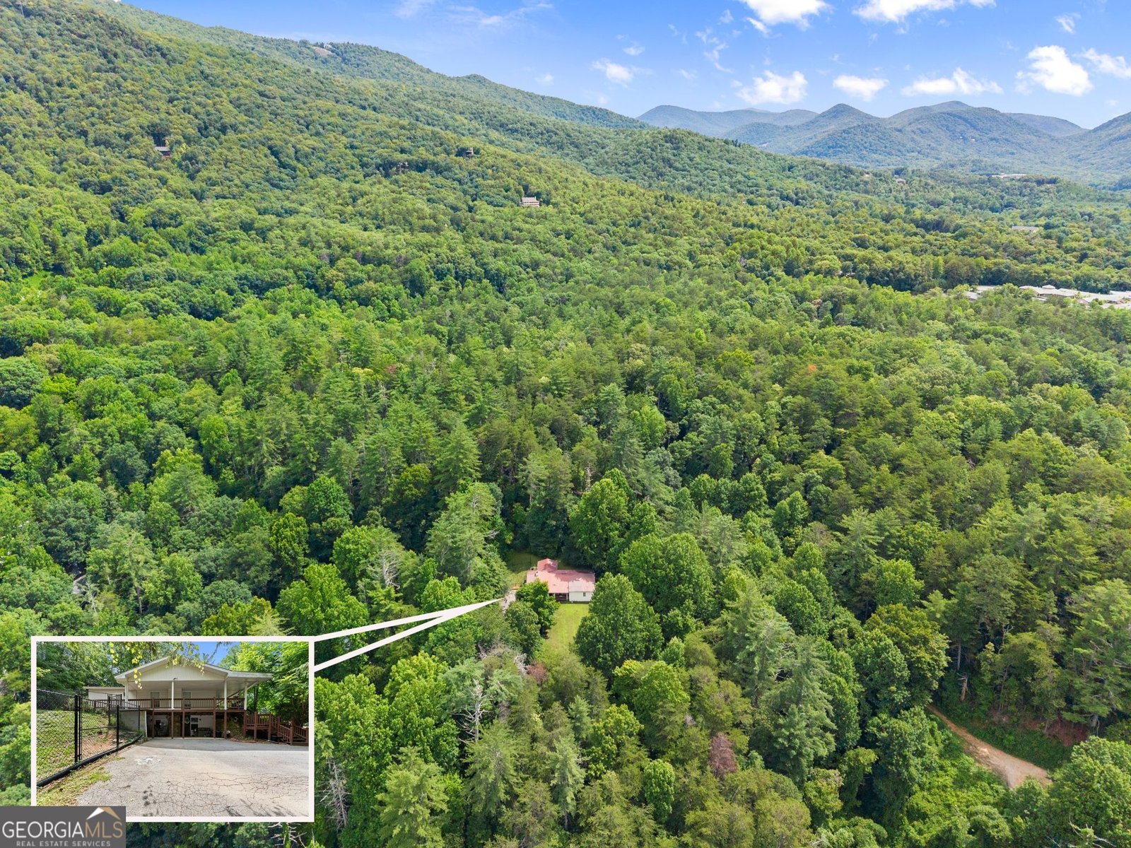 110 Pastel Lane Clayton - Photo 38