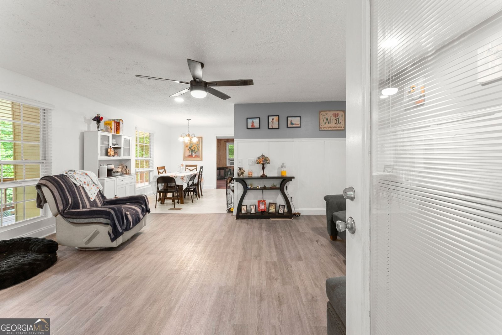 110 Pastel Lane Clayton - Photo 6
