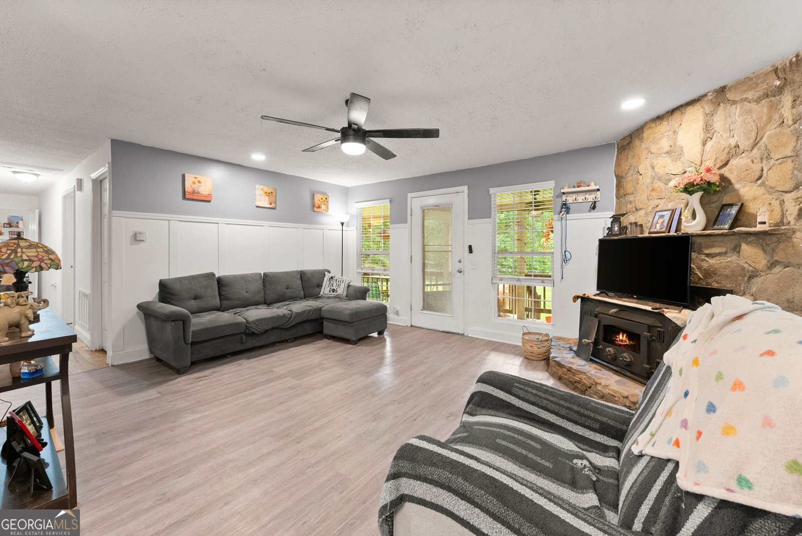 110 Pastel Lane Clayton - Photo 7