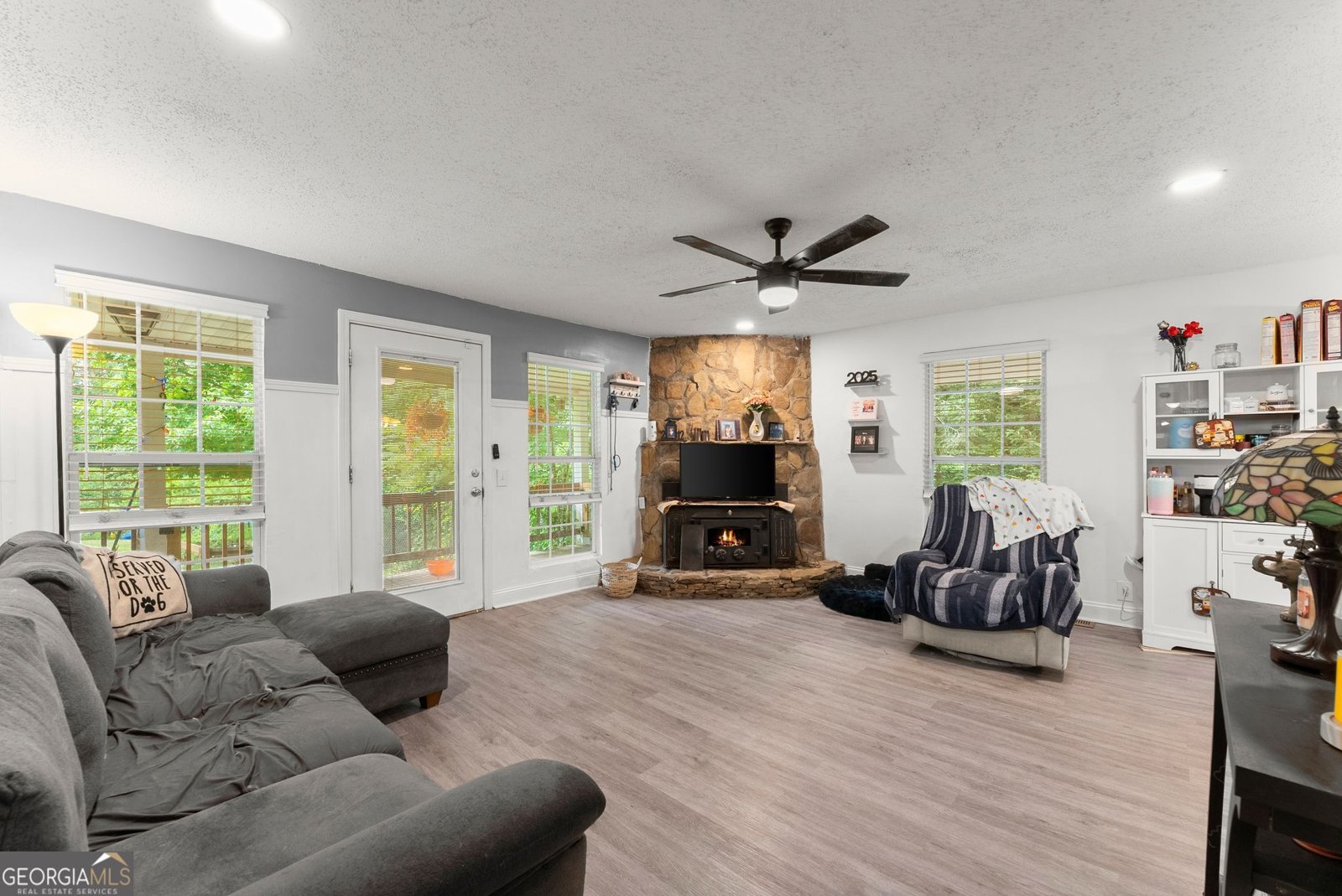 110 Pastel Lane Clayton - Photo 8