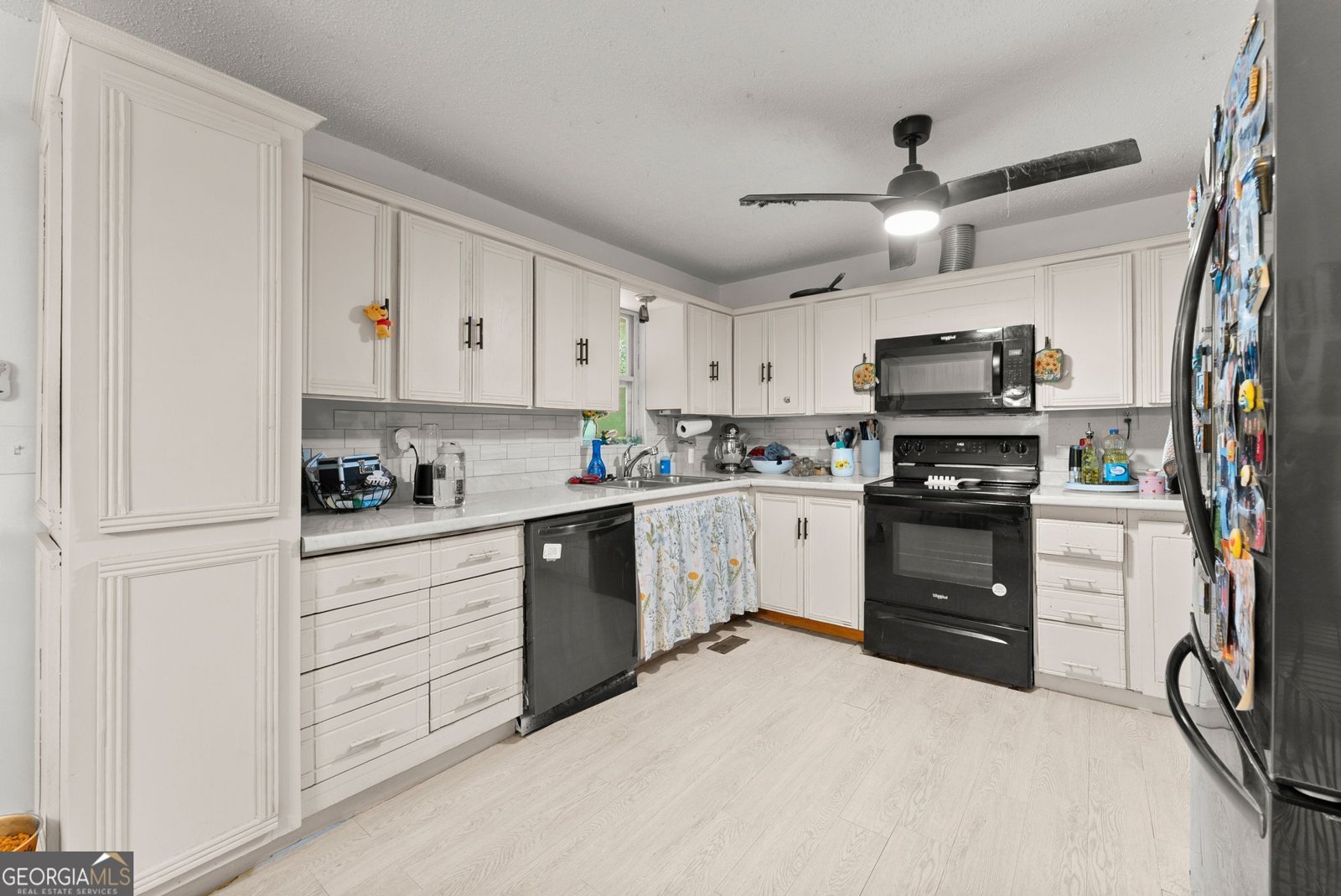 110 Pastel Lane Clayton - Photo 9