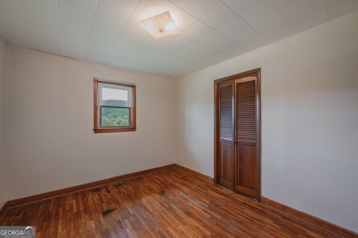 794 Halls Valley Road Trion - Photo 11
