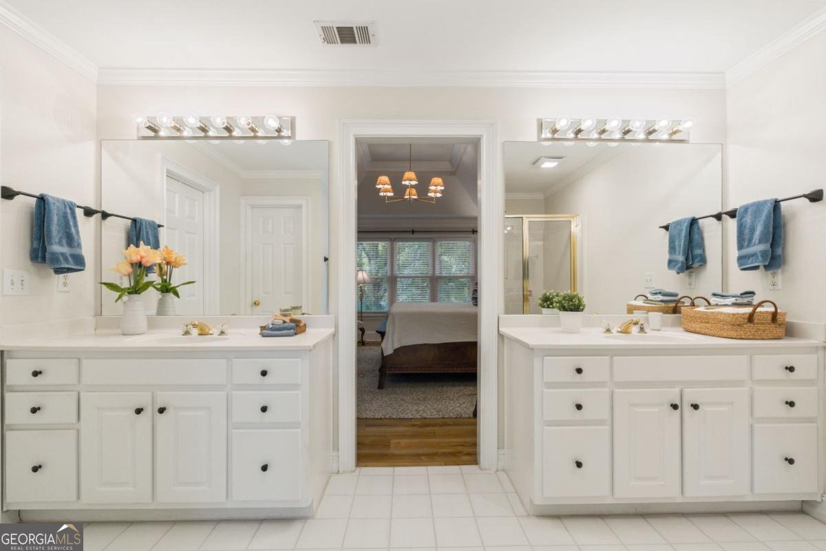 3826 Winters Hill Drive Atlanta - Photo 19