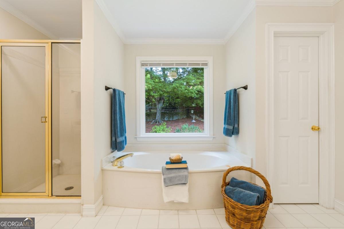 3826 Winters Hill Drive Atlanta - Photo 20