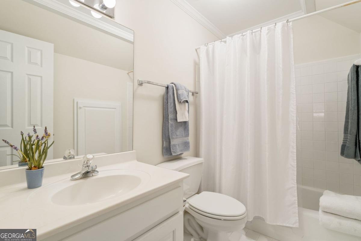 3826 Winters Hill Drive Atlanta - Photo 22