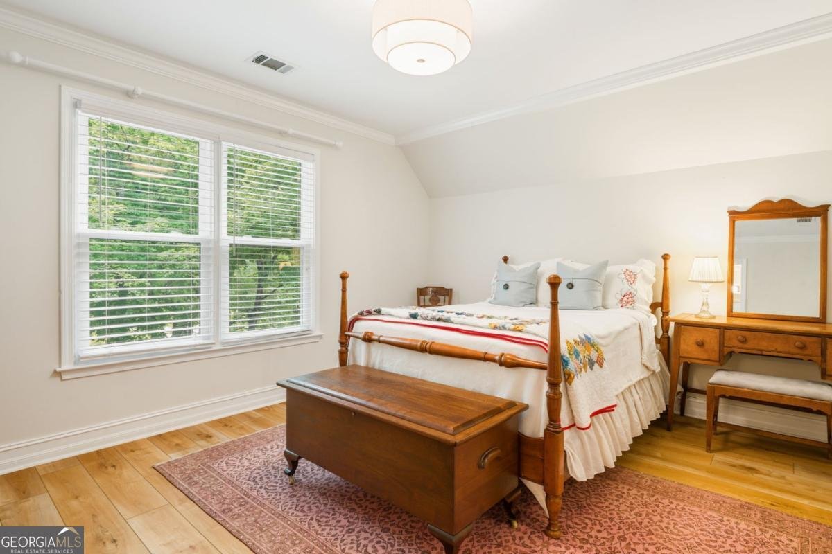 3826 Winters Hill Drive Atlanta - Photo 23