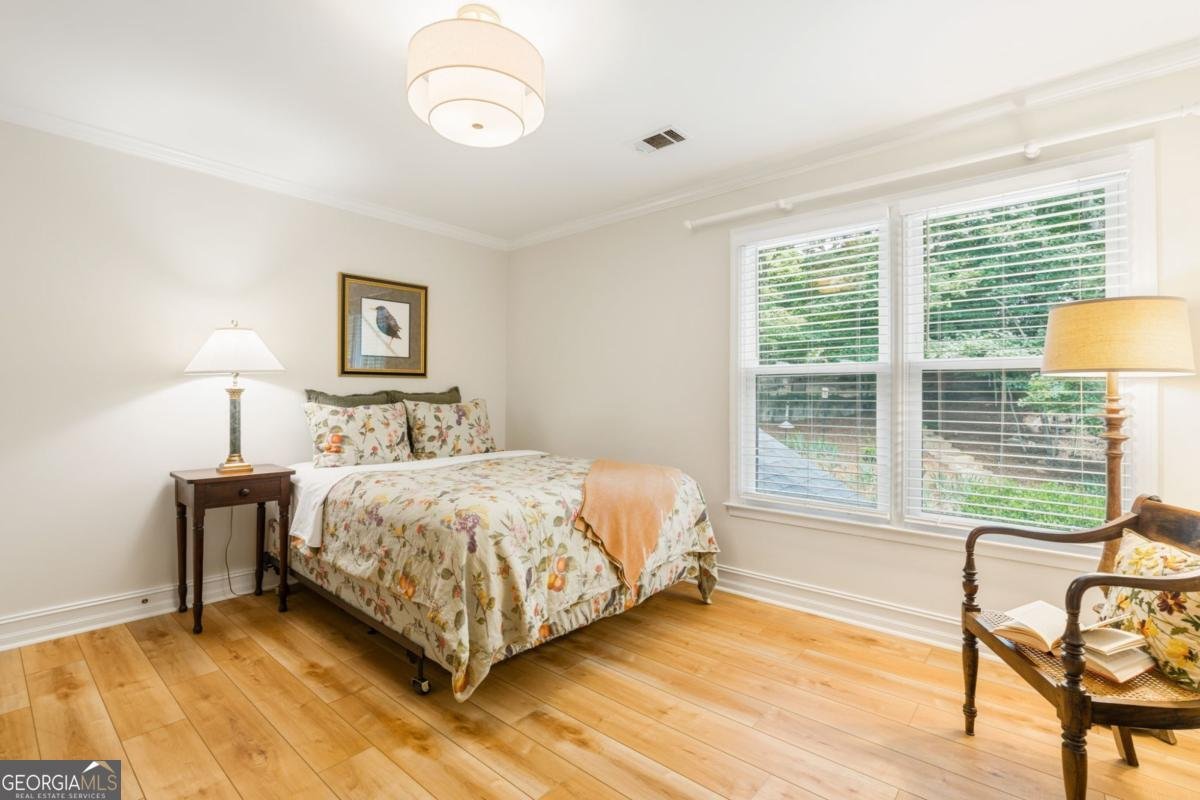 3826 Winters Hill Drive Atlanta - Photo 24
