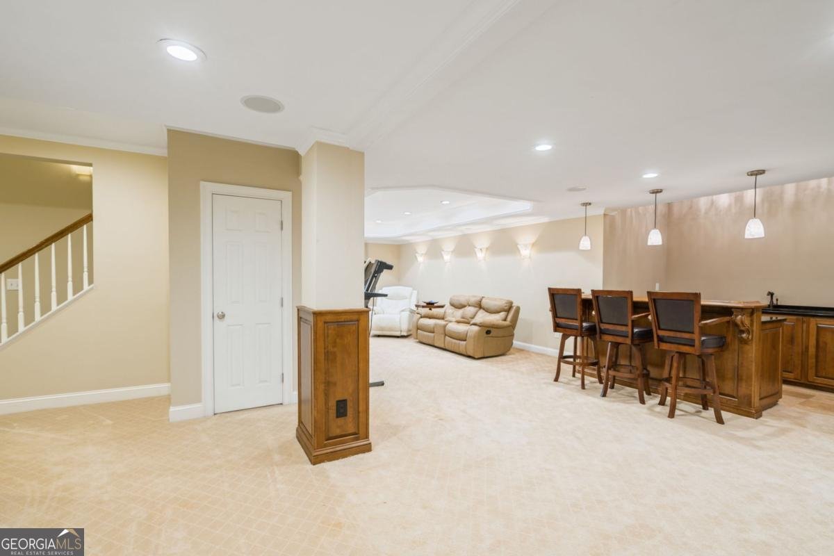 3826 Winters Hill Drive Atlanta - Photo 26