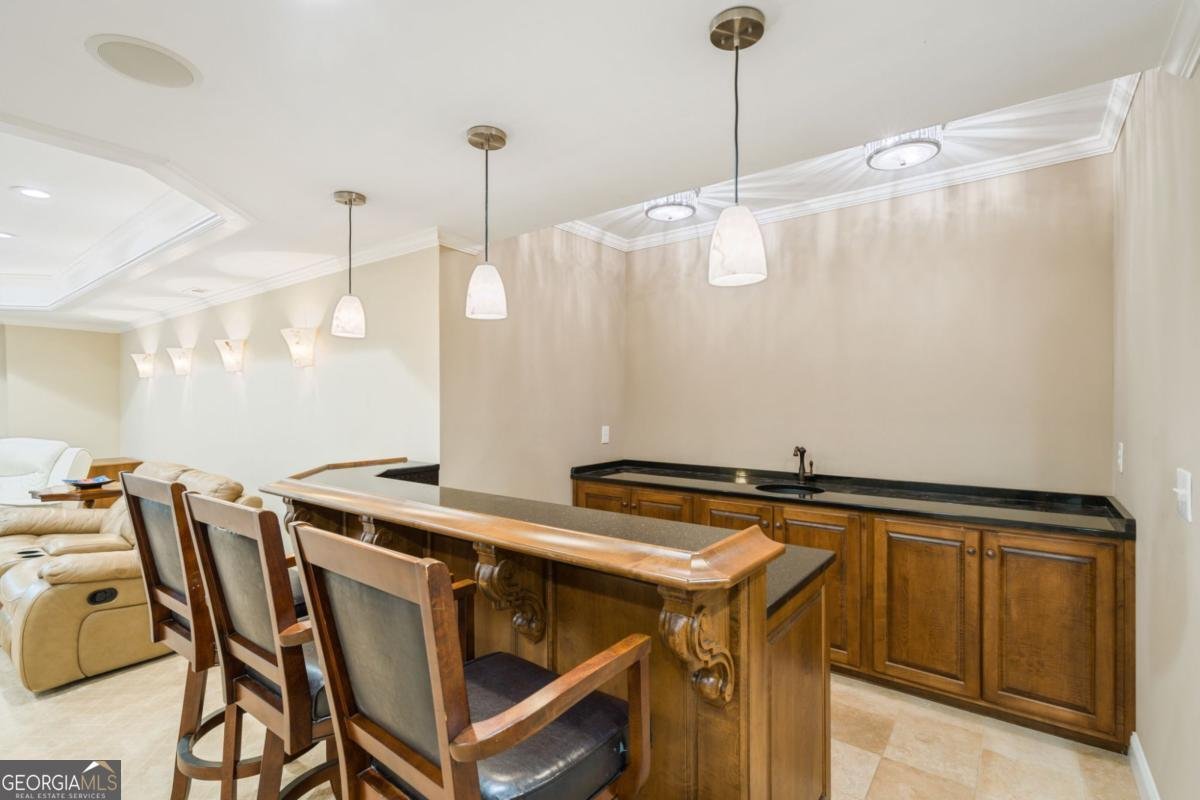 3826 Winters Hill Drive Atlanta - Photo 28