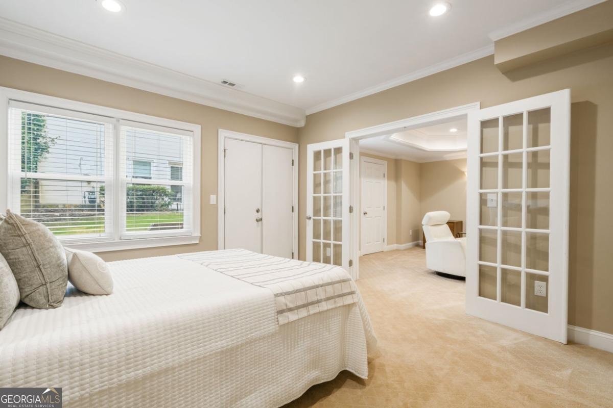 3826 Winters Hill Drive Atlanta - Photo 29
