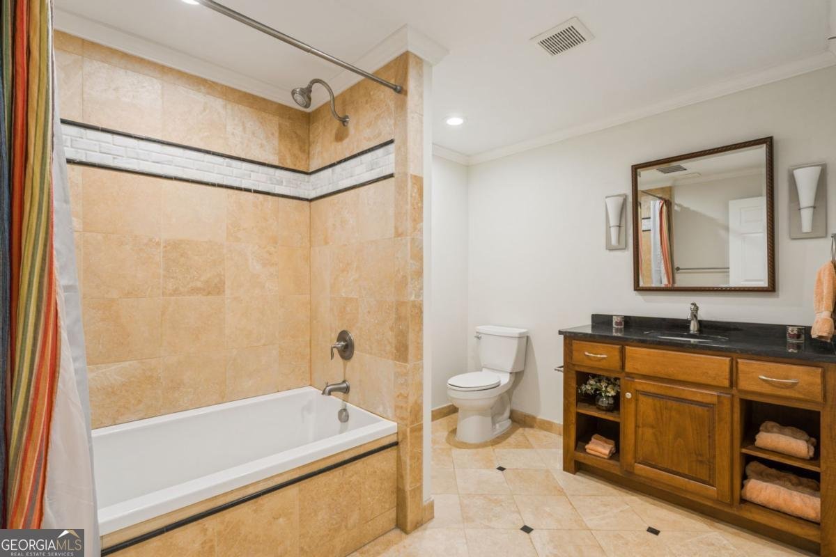 3826 Winters Hill Drive Atlanta - Photo 30