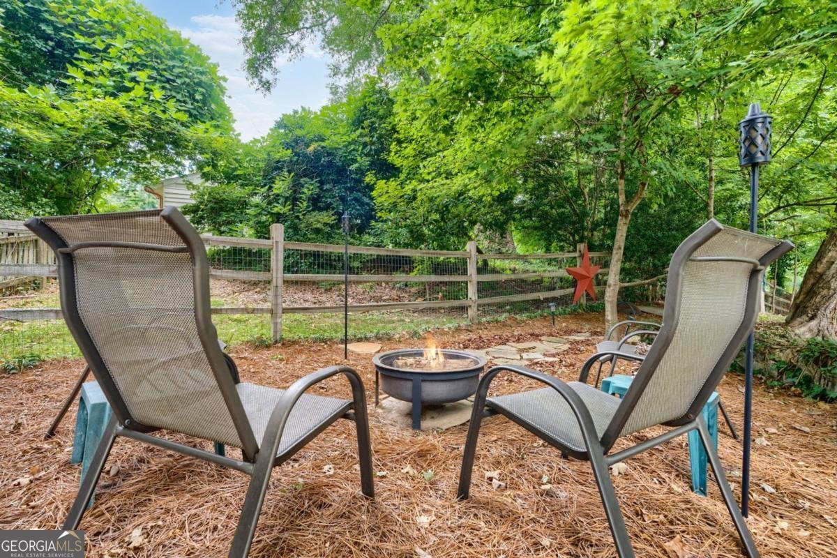 3826 Winters Hill Drive Atlanta - Photo 33