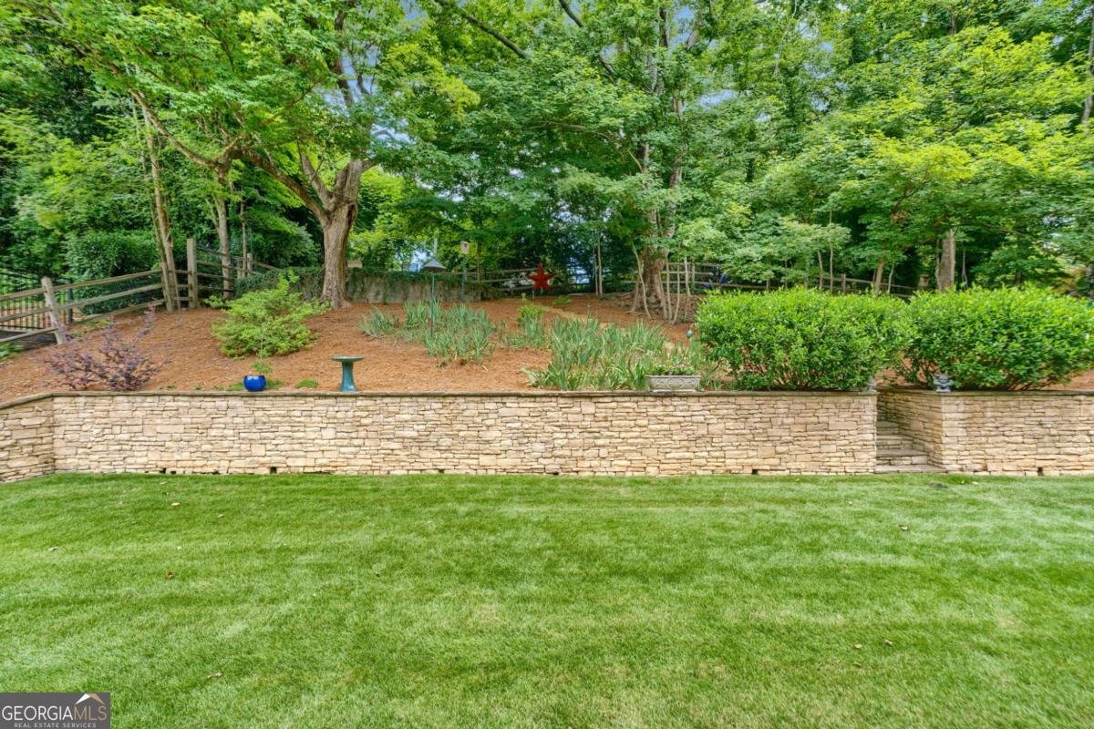 3826 Winters Hill Drive Atlanta - Photo 34
