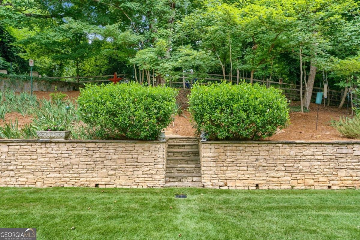 3826 Winters Hill Drive Atlanta - Photo 35