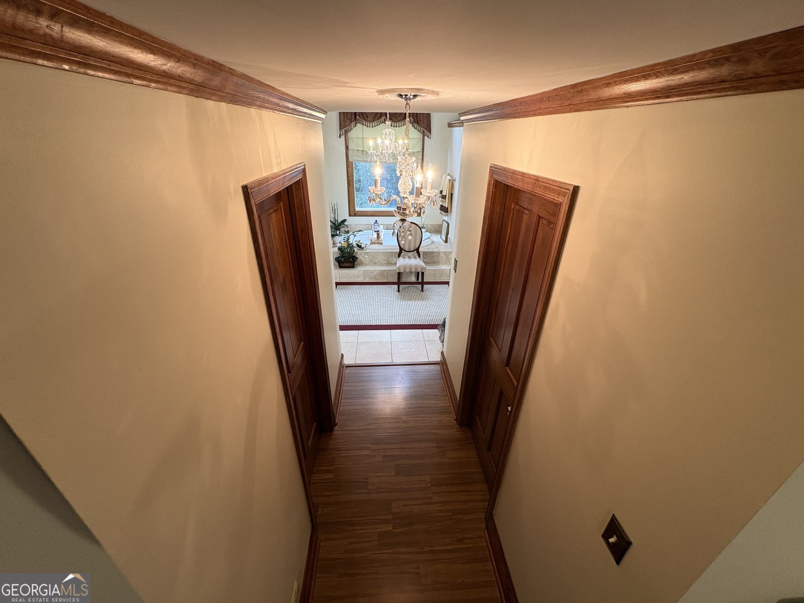 1434 Lost Bridge Road Marietta - Photo 11