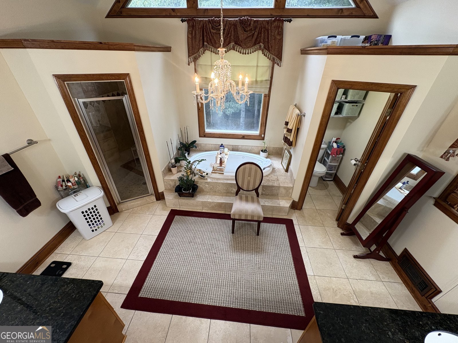 1434 Lost Bridge Road Marietta - Photo 12