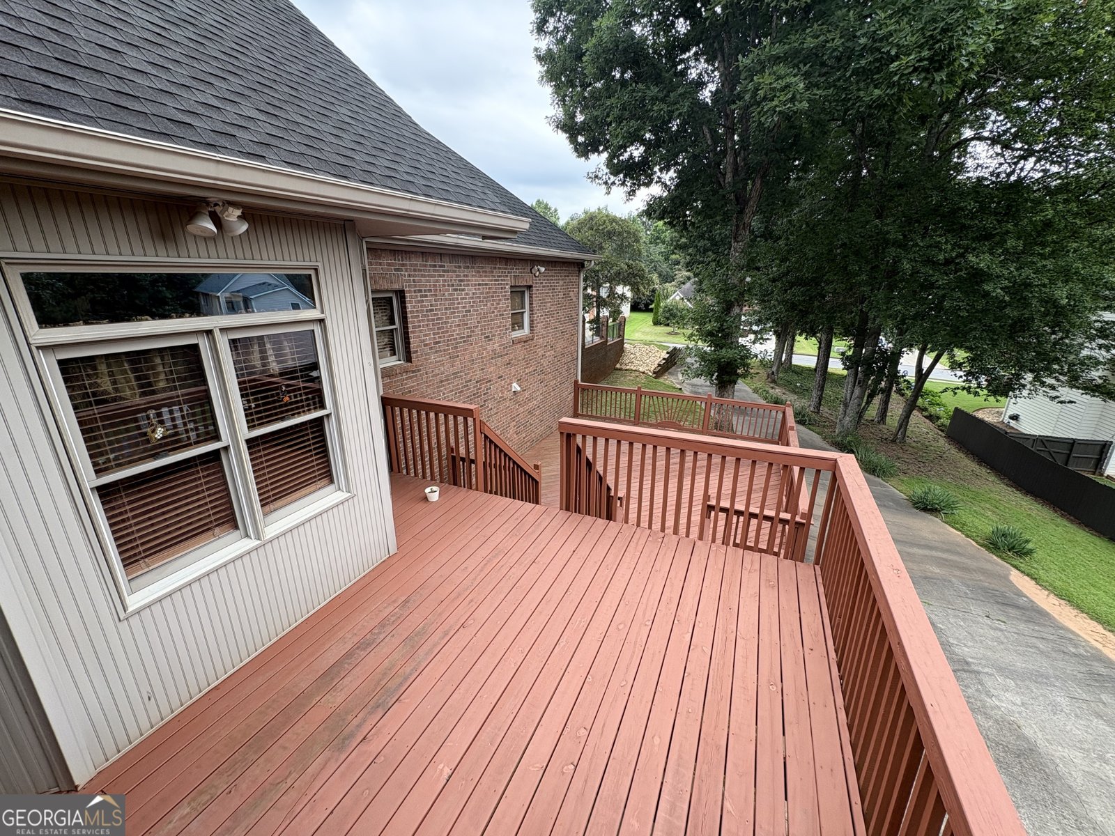 1434 Lost Bridge Road Marietta - Photo 22