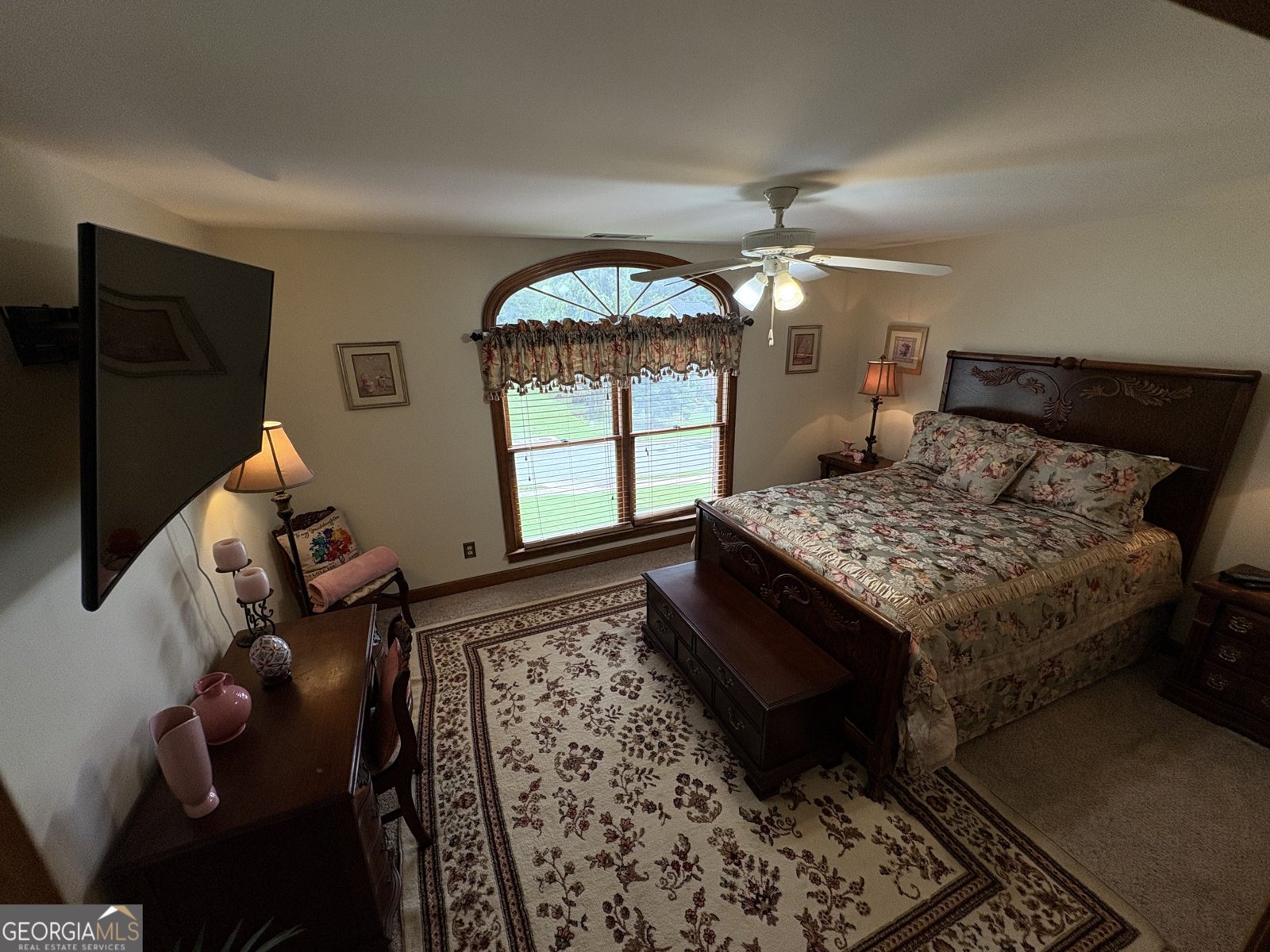 1434 Lost Bridge Road Marietta - Photo 25