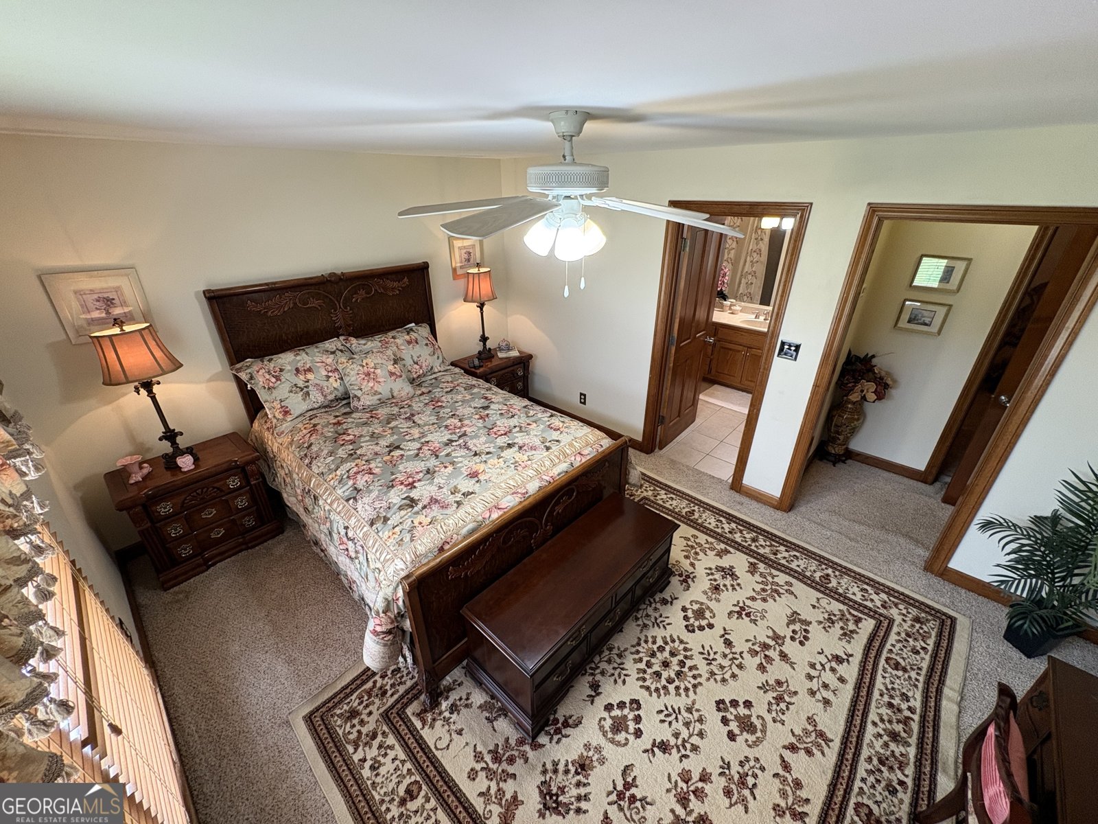 1434 Lost Bridge Road Marietta - Photo 26