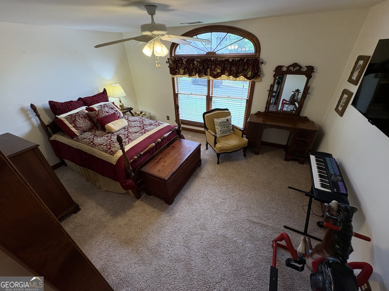 1434 Lost Bridge Road Marietta - Photo 27