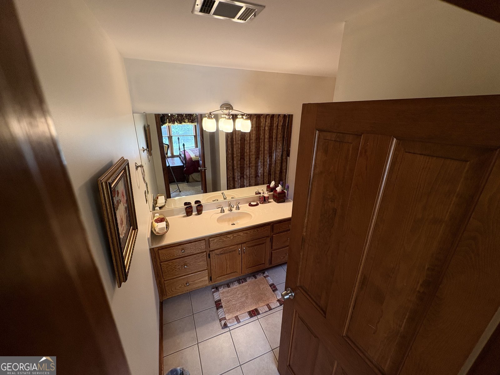 1434 Lost Bridge Road Marietta - Photo 28
