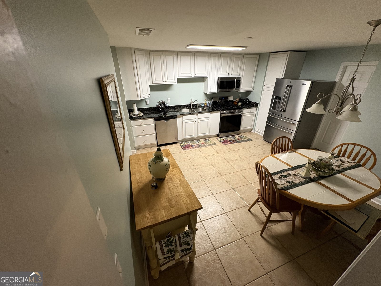 1434 Lost Bridge Road Marietta - Photo 33