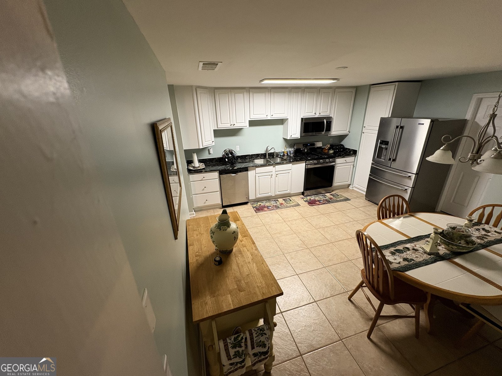 1434 Lost Bridge Road Marietta - Photo 34