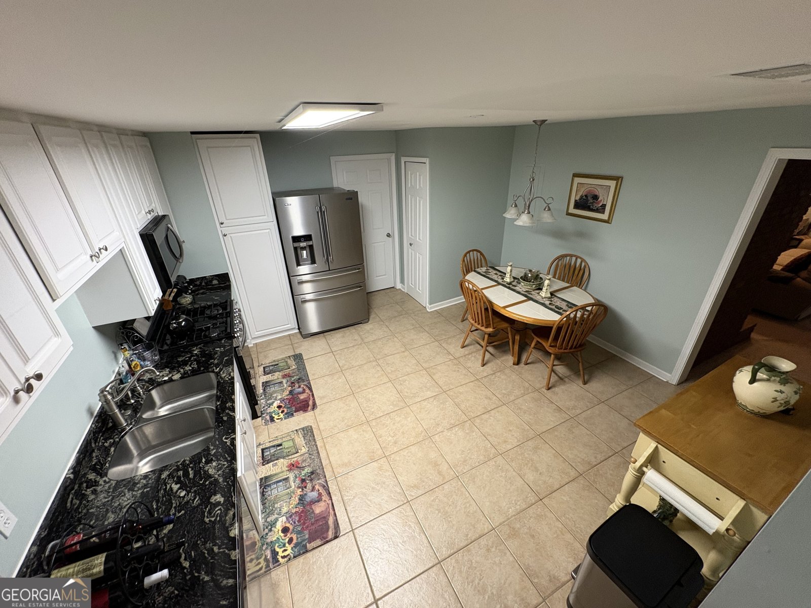 1434 Lost Bridge Road Marietta - Photo 35